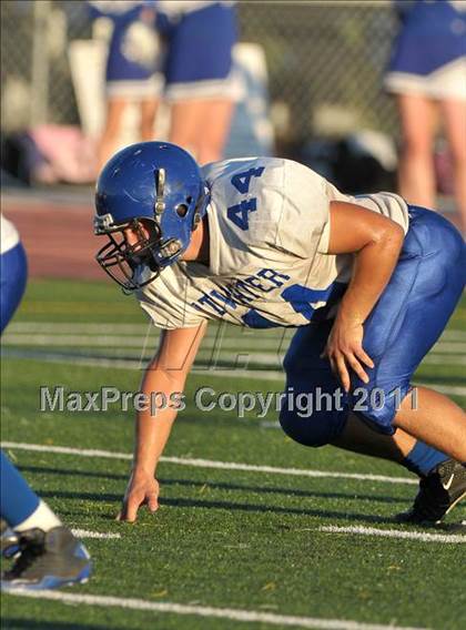Thumbnail 1 in Atwater @ Inderkum photogallery.