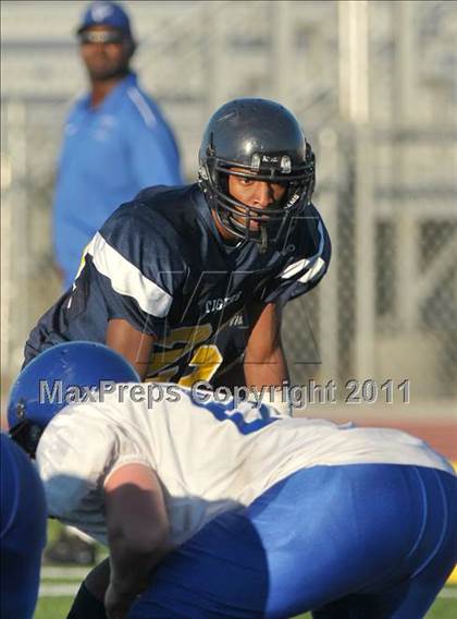 Thumbnail 3 in Atwater @ Inderkum photogallery.
