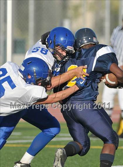 Thumbnail 3 in Atwater @ Inderkum photogallery.