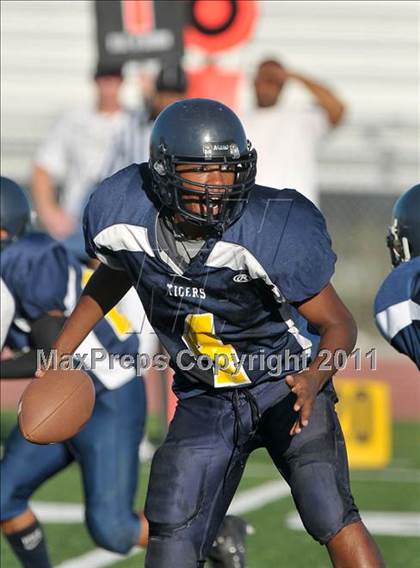 Thumbnail 3 in Atwater @ Inderkum photogallery.