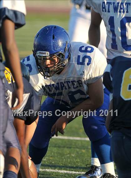 Thumbnail 3 in Atwater @ Inderkum photogallery.