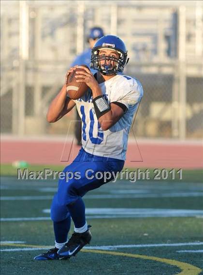 Thumbnail 2 in Atwater @ Inderkum photogallery.
