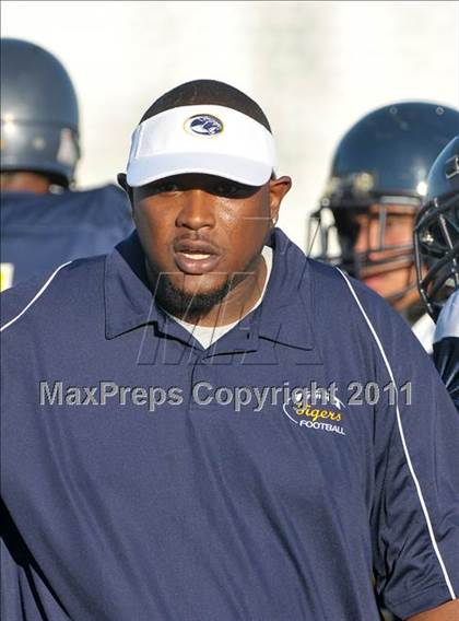 Thumbnail 3 in Atwater @ Inderkum photogallery.
