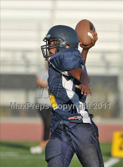 Thumbnail 1 in Atwater @ Inderkum photogallery.