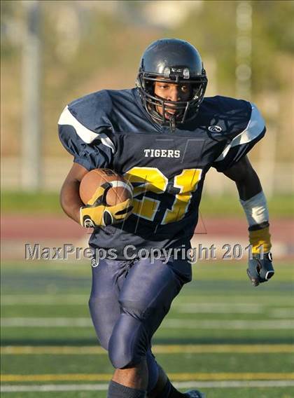 Thumbnail 2 in Atwater @ Inderkum photogallery.
