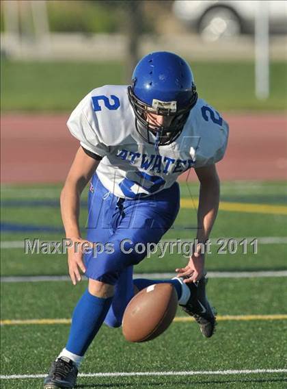 Thumbnail 2 in Atwater @ Inderkum photogallery.