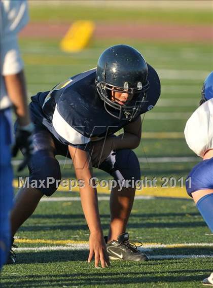 Thumbnail 3 in Atwater @ Inderkum photogallery.