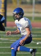 Photo from the gallery "Atwater @ Inderkum"