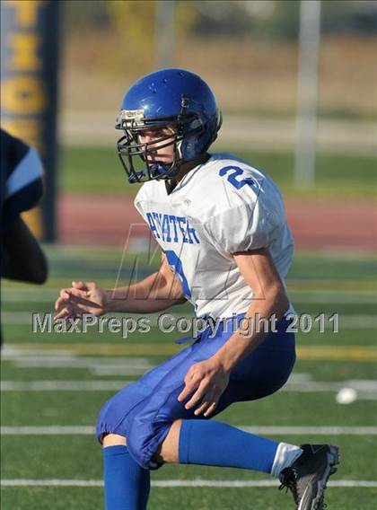 Thumbnail 1 in Atwater @ Inderkum photogallery.