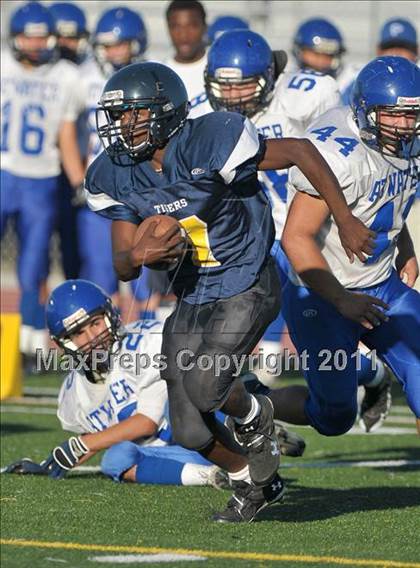 Thumbnail 2 in Atwater @ Inderkum photogallery.