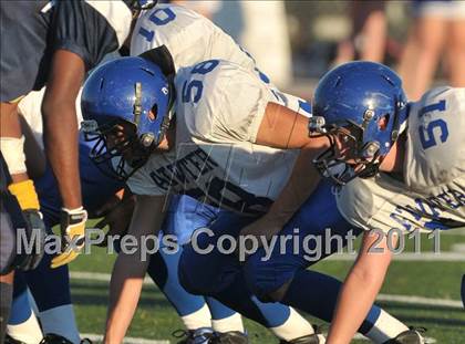 Thumbnail 2 in Atwater @ Inderkum photogallery.