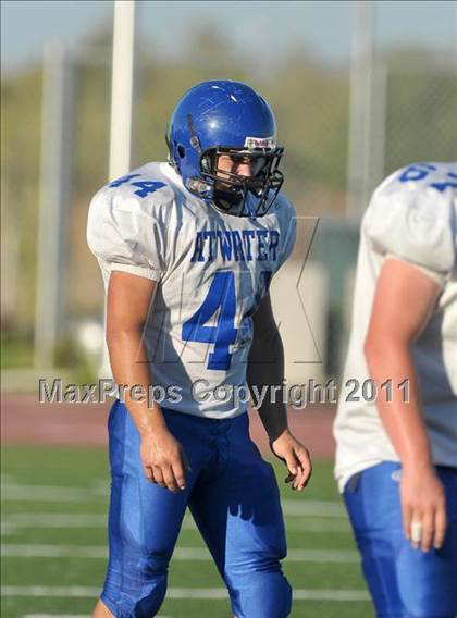 Thumbnail 1 in Atwater @ Inderkum photogallery.
