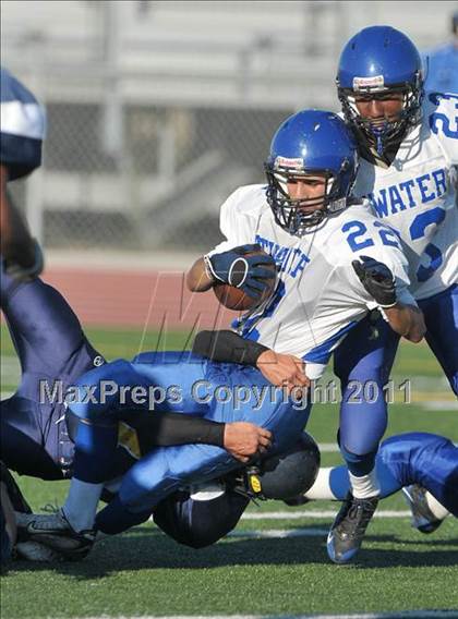 Thumbnail 3 in Atwater @ Inderkum photogallery.