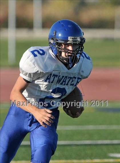Thumbnail 3 in Atwater @ Inderkum photogallery.