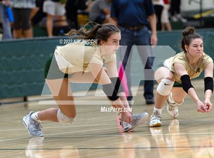 Thumbnail 1 in Linden @ Notre Dame Prep (NDP Quad) photogallery.