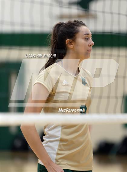 Thumbnail 2 in Linden @ Notre Dame Prep (NDP Quad) photogallery.