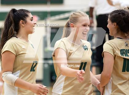 Thumbnail 1 in Linden @ Notre Dame Prep (NDP Quad) photogallery.