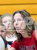 Photo from the gallery "Linden @ Notre Dame Prep (NDP Quad)"