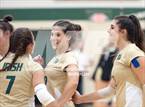 Photo from the gallery "Linden @ Notre Dame Prep (NDP Quad)"