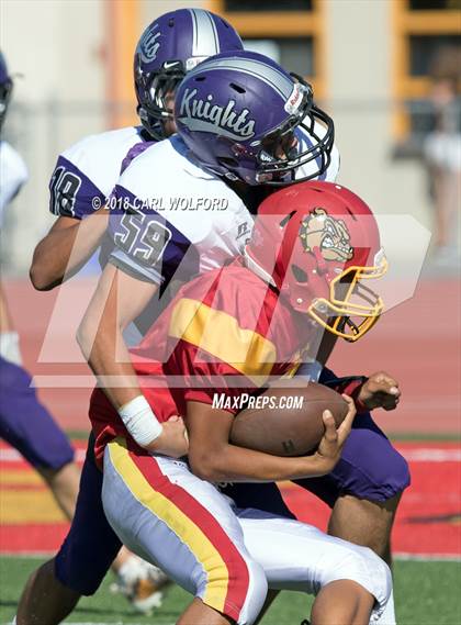 Thumbnail 3 in Shadow Hills @ Hemet photogallery.