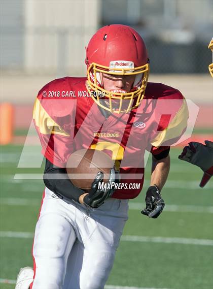 Thumbnail 1 in Shadow Hills @ Hemet photogallery.