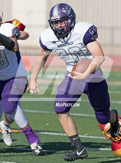 Thumbnail 3 in Shadow Hills @ Hemet photogallery.