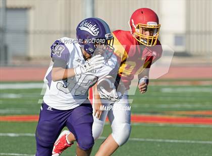 Thumbnail 1 in Shadow Hills @ Hemet photogallery.