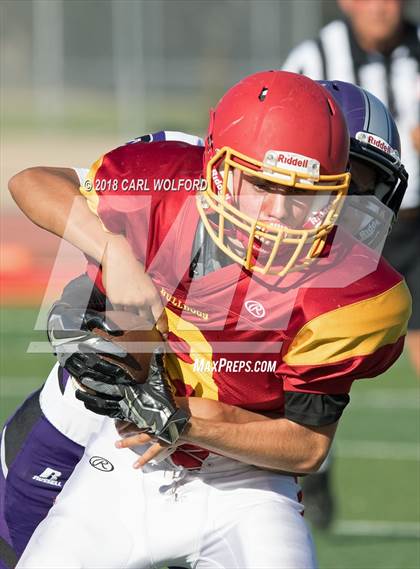 Thumbnail 3 in Shadow Hills @ Hemet photogallery.