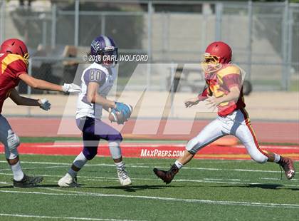 Thumbnail 3 in Shadow Hills @ Hemet photogallery.