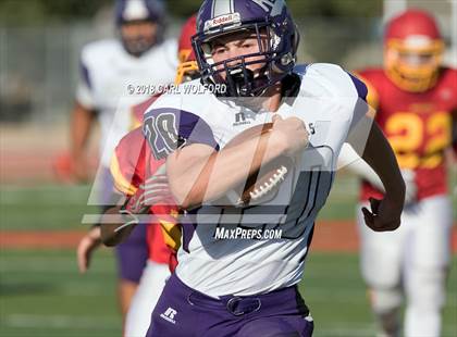 Thumbnail 3 in Shadow Hills @ Hemet photogallery.