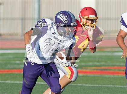 Thumbnail 2 in Shadow Hills @ Hemet photogallery.
