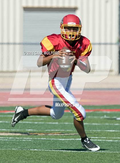 Thumbnail 1 in Shadow Hills @ Hemet photogallery.