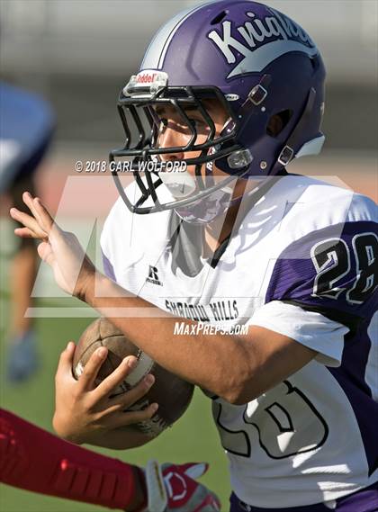 Thumbnail 1 in Shadow Hills @ Hemet photogallery.