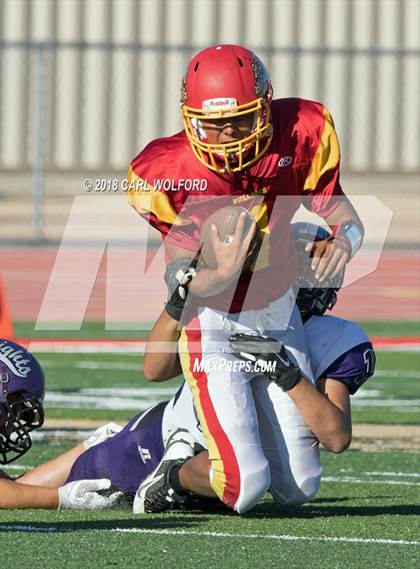 Thumbnail 2 in Shadow Hills @ Hemet photogallery.