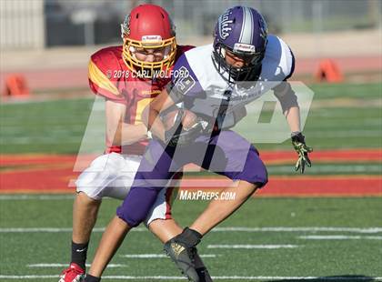 Thumbnail 3 in Shadow Hills @ Hemet photogallery.