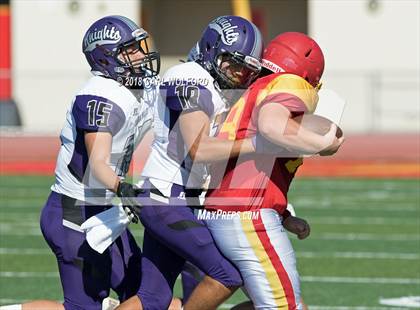 Thumbnail 3 in Shadow Hills @ Hemet photogallery.