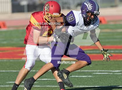 Thumbnail 1 in Shadow Hills @ Hemet photogallery.