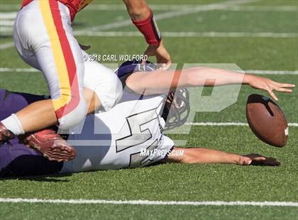 Thumbnail 1 in Shadow Hills @ Hemet photogallery.