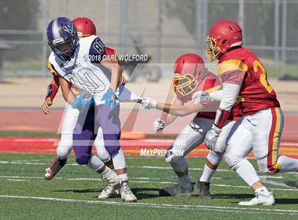 Thumbnail 1 in Shadow Hills @ Hemet photogallery.
