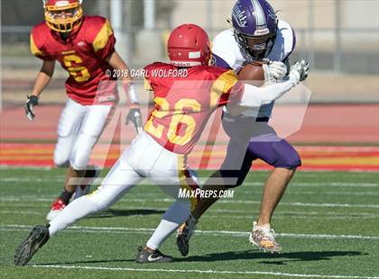 Thumbnail 2 in Shadow Hills @ Hemet photogallery.