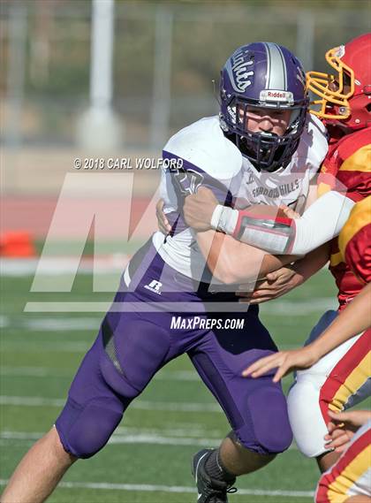 Thumbnail 3 in Shadow Hills @ Hemet photogallery.