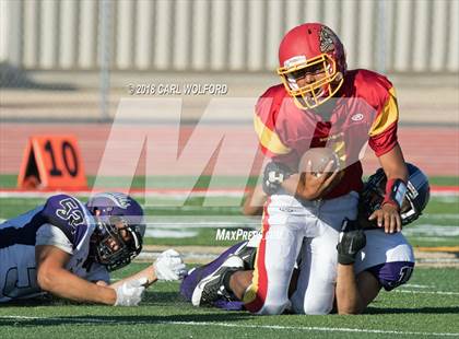 Thumbnail 3 in Shadow Hills @ Hemet photogallery.
