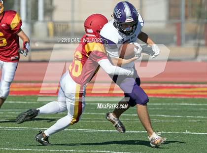 Thumbnail 3 in Shadow Hills @ Hemet photogallery.