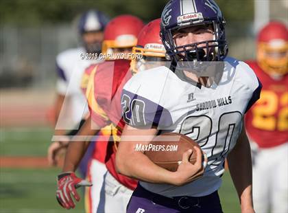 Thumbnail 1 in Shadow Hills @ Hemet photogallery.