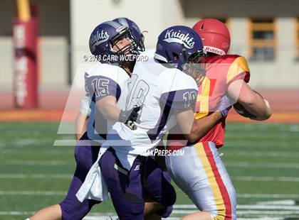 Thumbnail 2 in Shadow Hills @ Hemet photogallery.