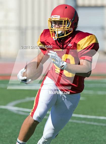 Thumbnail 1 in Shadow Hills @ Hemet photogallery.