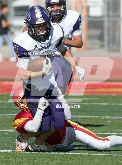 Thumbnail 2 in Shadow Hills @ Hemet photogallery.