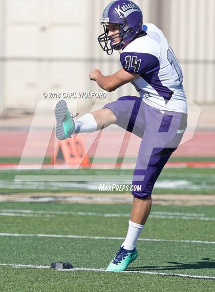 Thumbnail 1 in Shadow Hills @ Hemet photogallery.