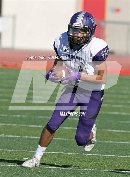 Thumbnail 3 in Shadow Hills @ Hemet photogallery.