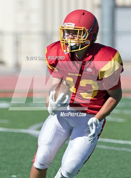 Thumbnail 2 in Shadow Hills @ Hemet photogallery.